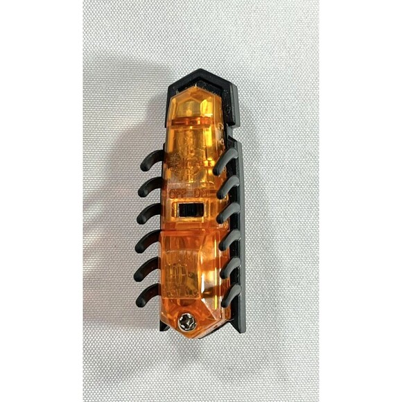 Bugs in the Kitchen Game Ravensburger 2018 Complete with Special Hexbug Tested - Picture 7 of 14